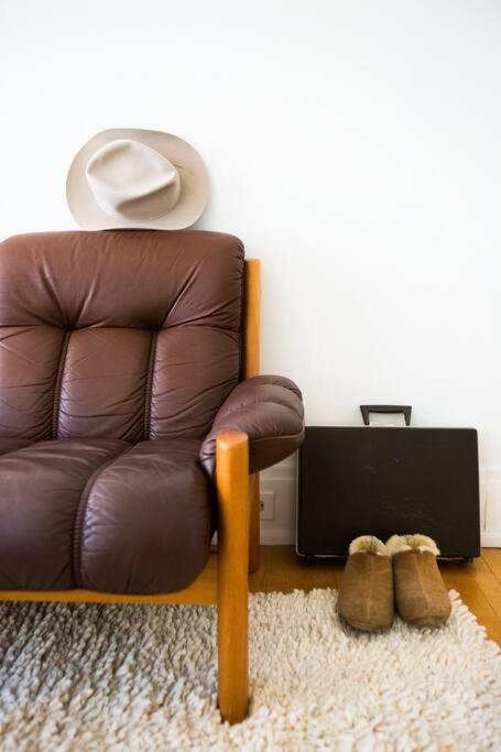 Object Hotel 2Br Room 2A Bisbee Ngoại thất bức ảnh